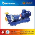 Fb/Afb Series Stainless Steel Corrosion Resistance Centrifugal Chemical Pump